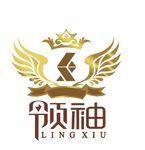 港澳联盟免费资科大全-红色版
